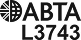 ABTA