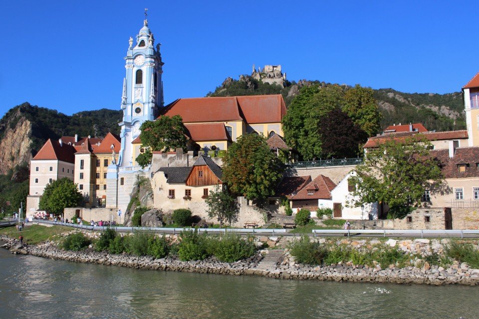 7 Image 7