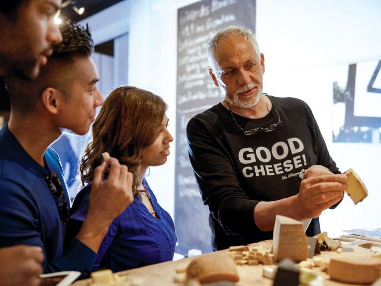 Masterpiece Collection