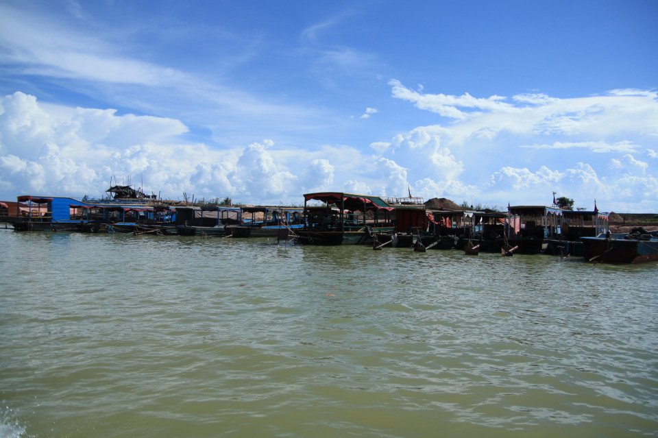 7 Image 7