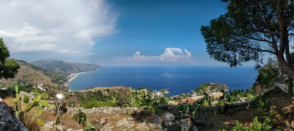 Messina