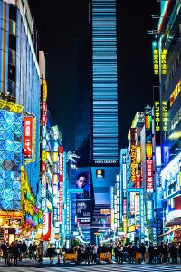 11 Image 11