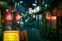 12 Image 12