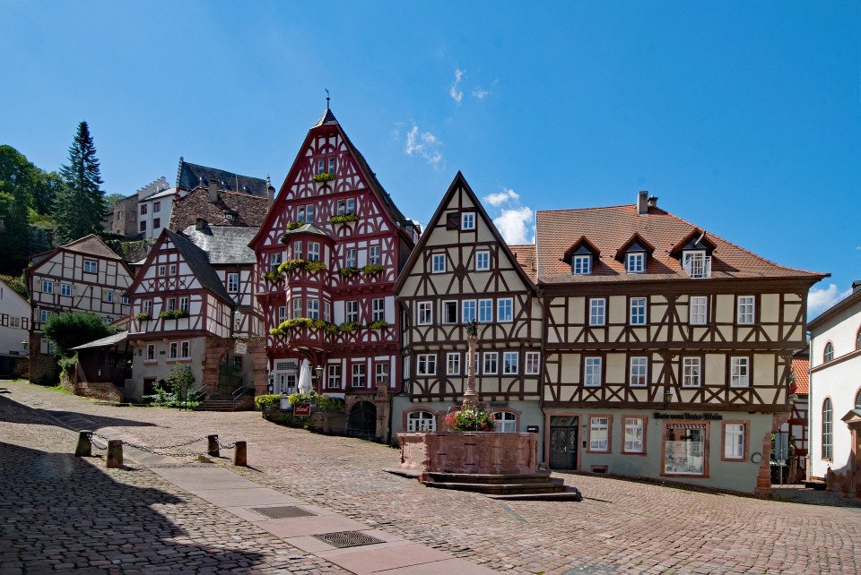 21 Image 21