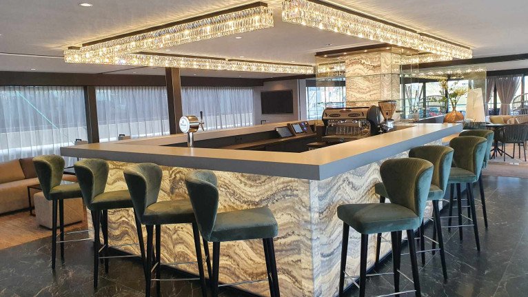 True North Lounge & Bar