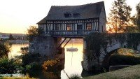 5 Image 5