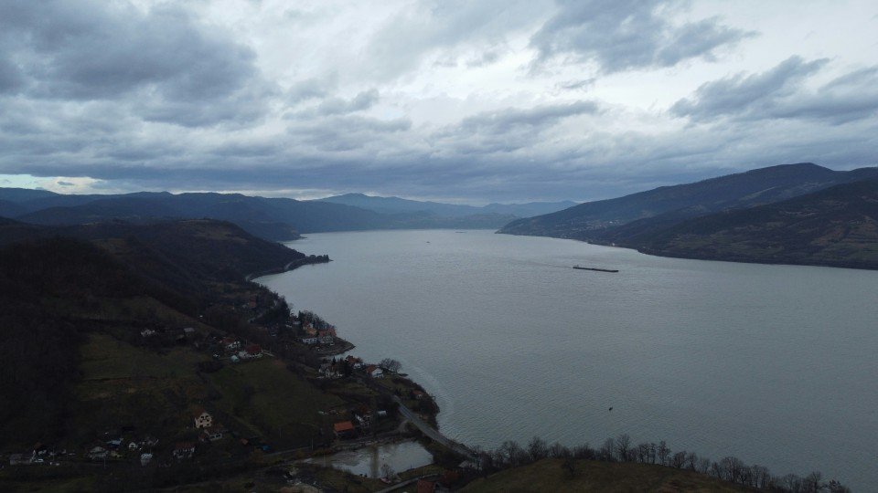 12 Image 12