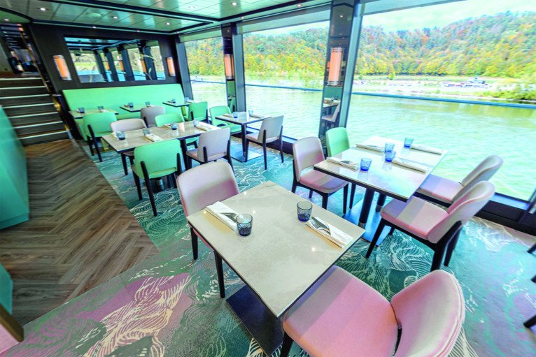 Bistro