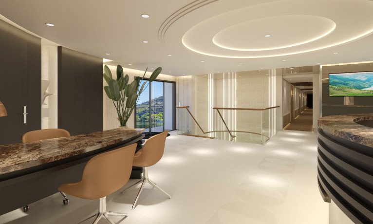 Guest Services
