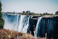 Zambezi