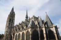 6 Image 6