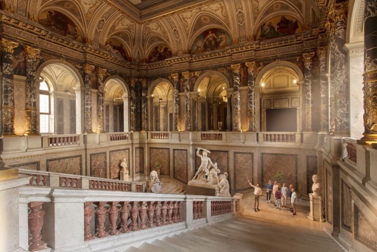 Make Travel Matter®