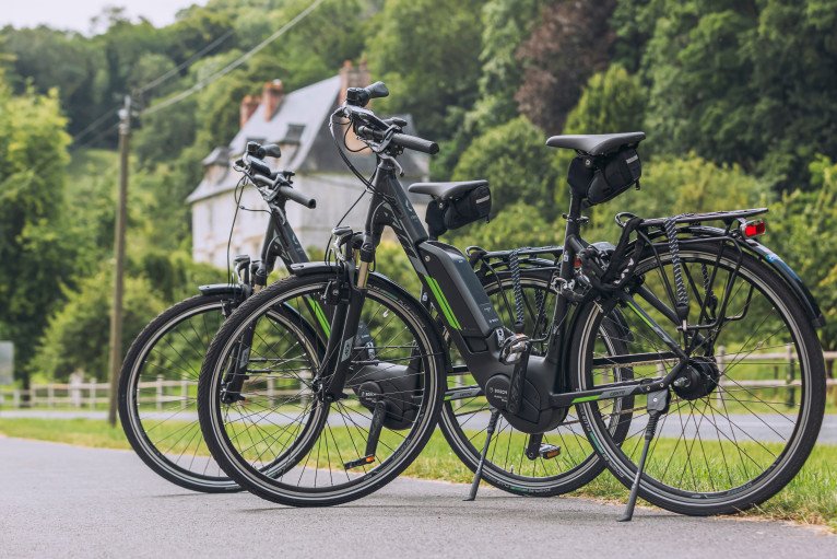 Avalon Adventure Center