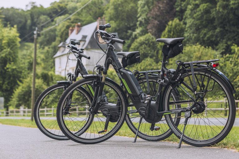 Avalon Adventure Center