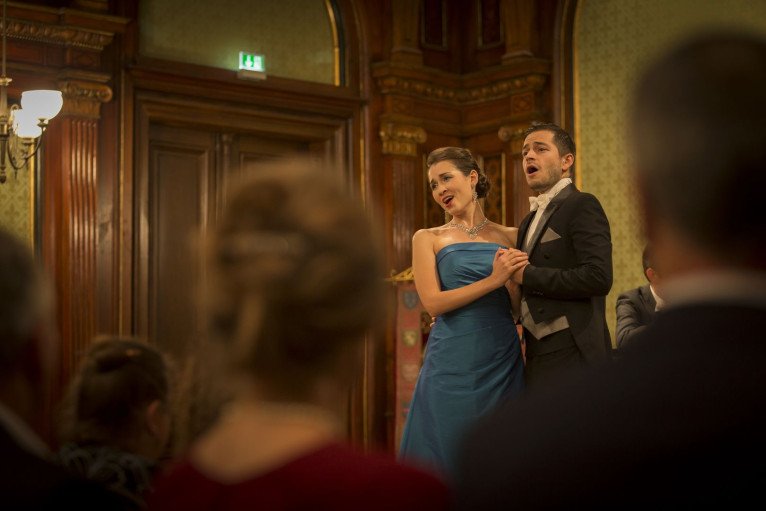 Make Travel Matter®