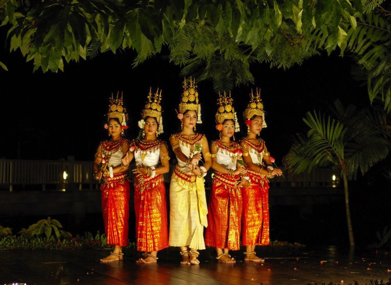 Special Interest Tours