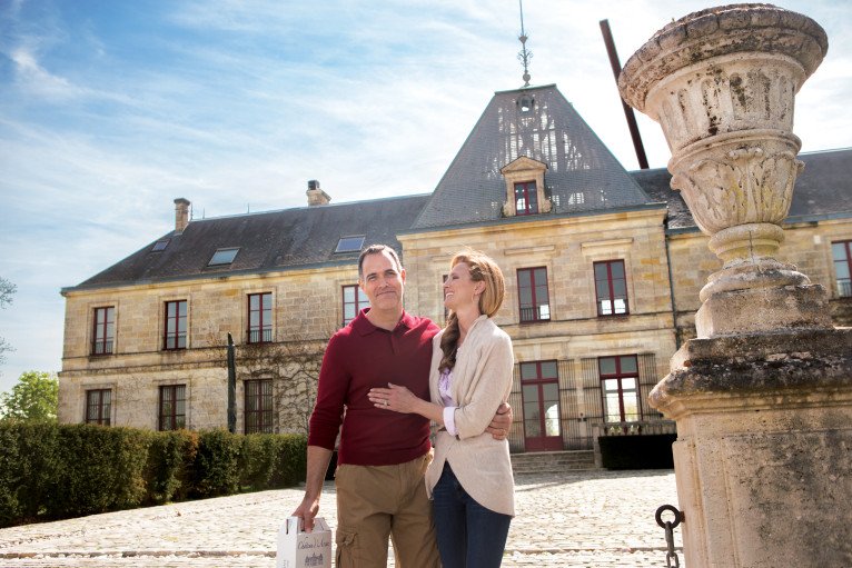 Masterpiece Collection