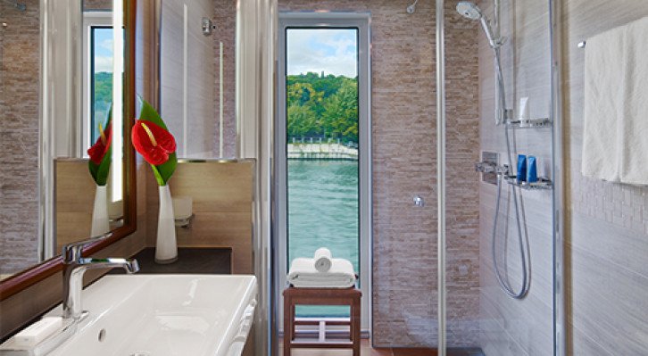 Explorer Suite- Cat ES