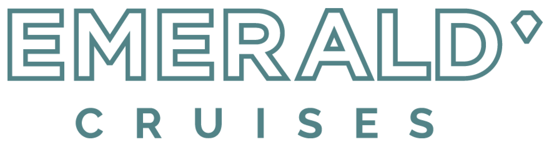 Emerald Cruises