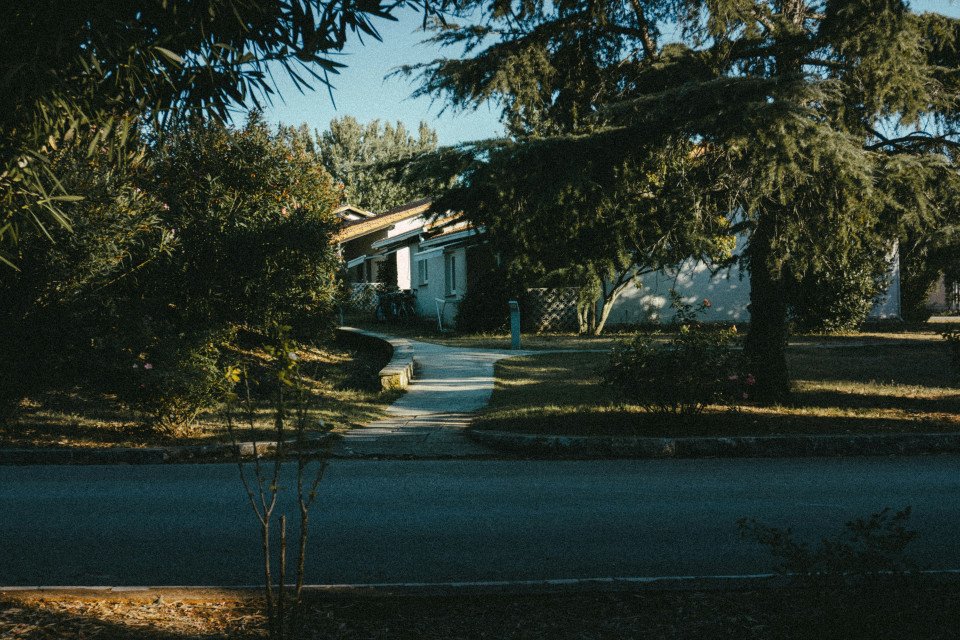 10 Image 10
