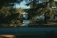 10 Image 10