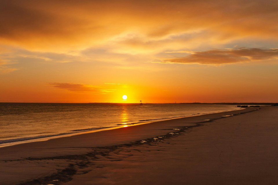 Royan
