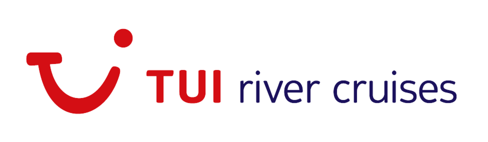 TUI River Cruises