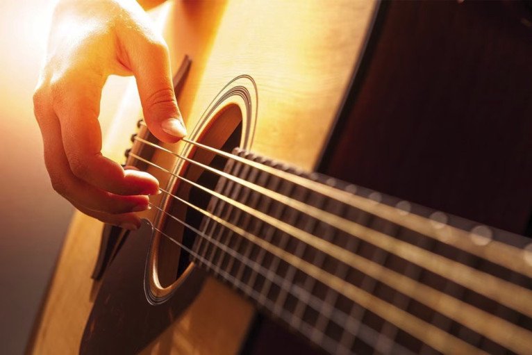 Enriching Entertainment