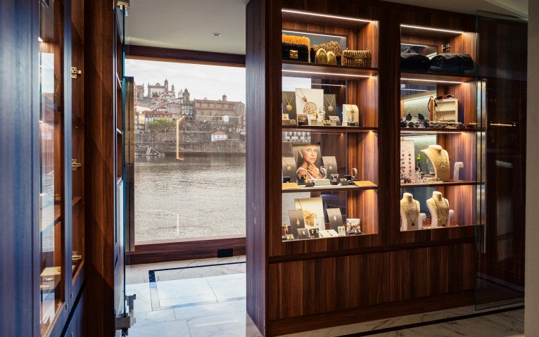 Boutique