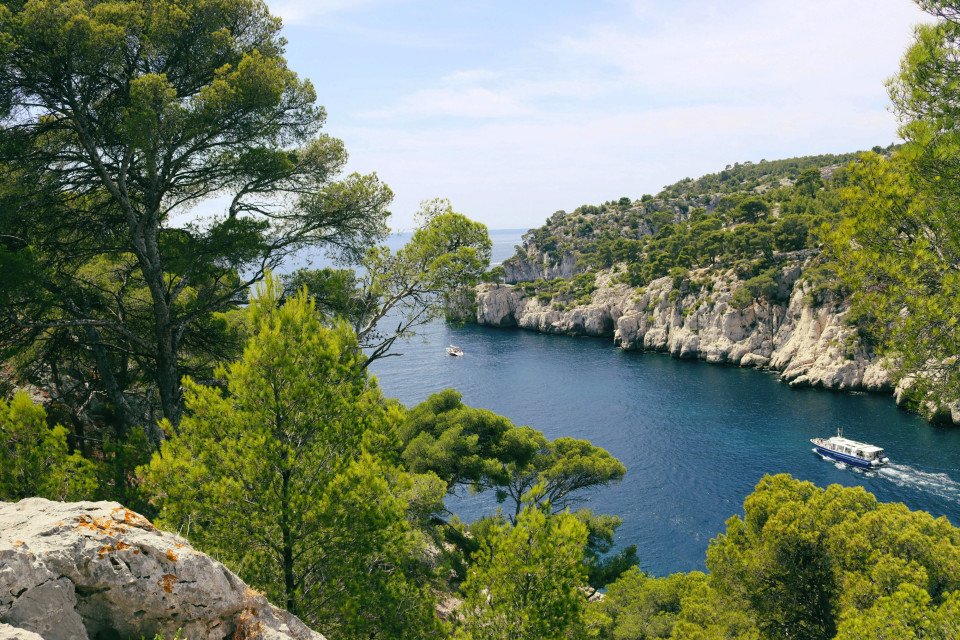 Cassis
