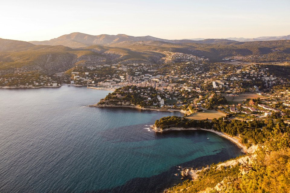 Cassis