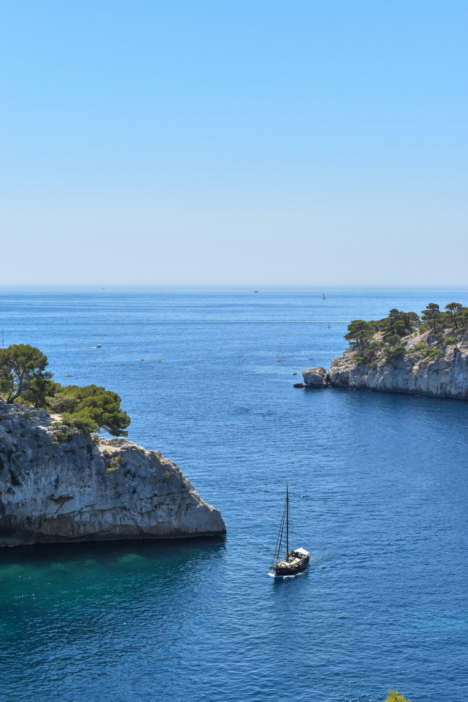 Cassis