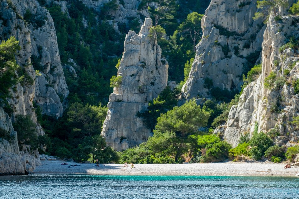 Cassis