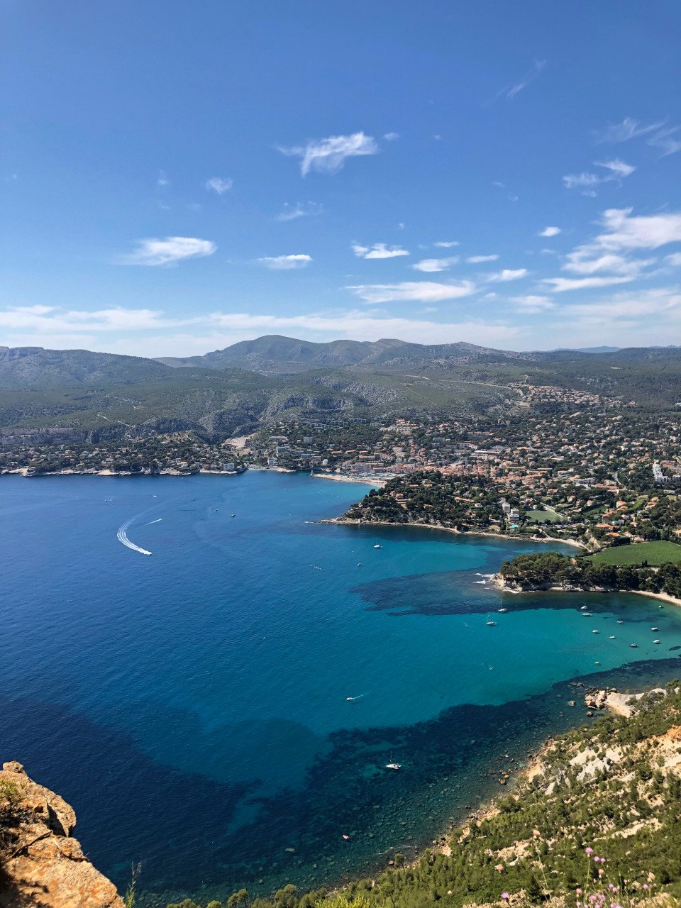 Cassis
