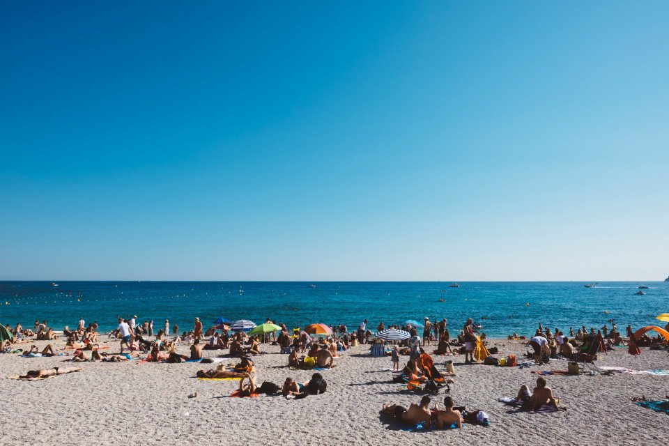 Cassis