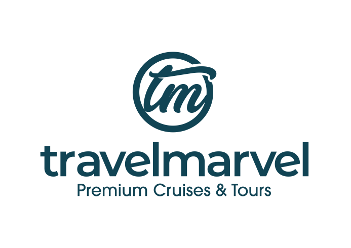 Travelmarvel
