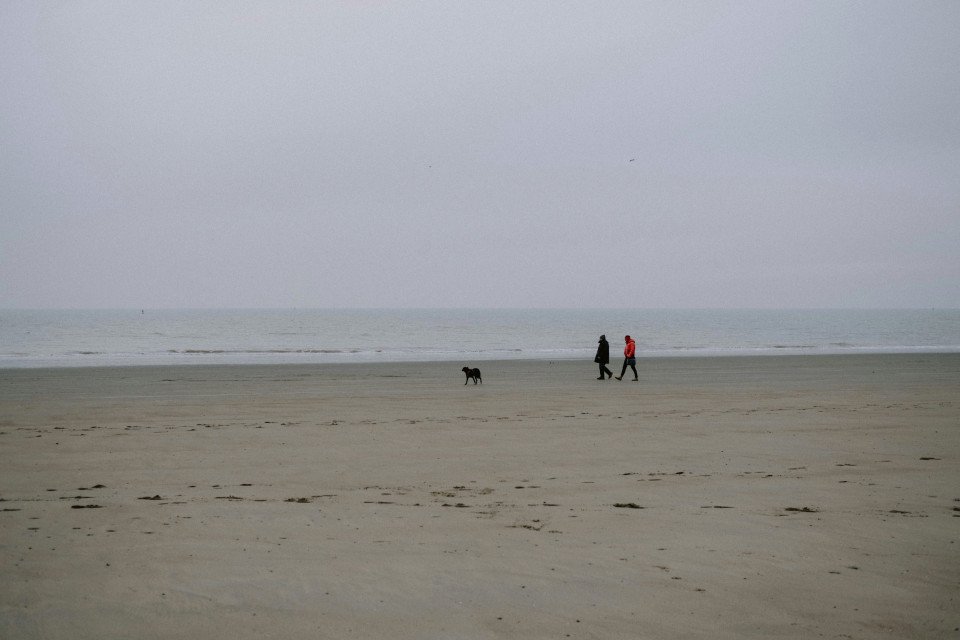 Dunkerque