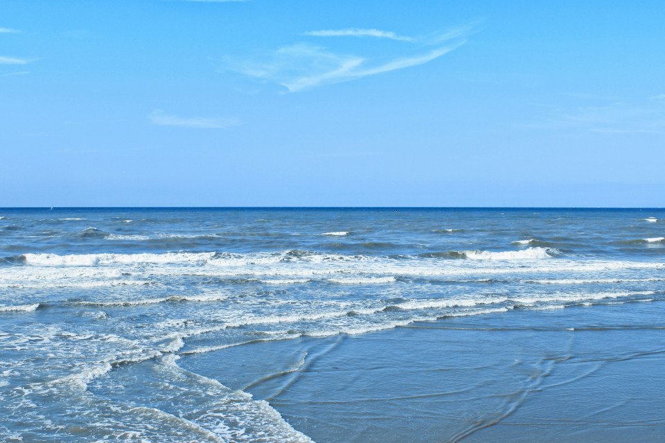 Dunkerque