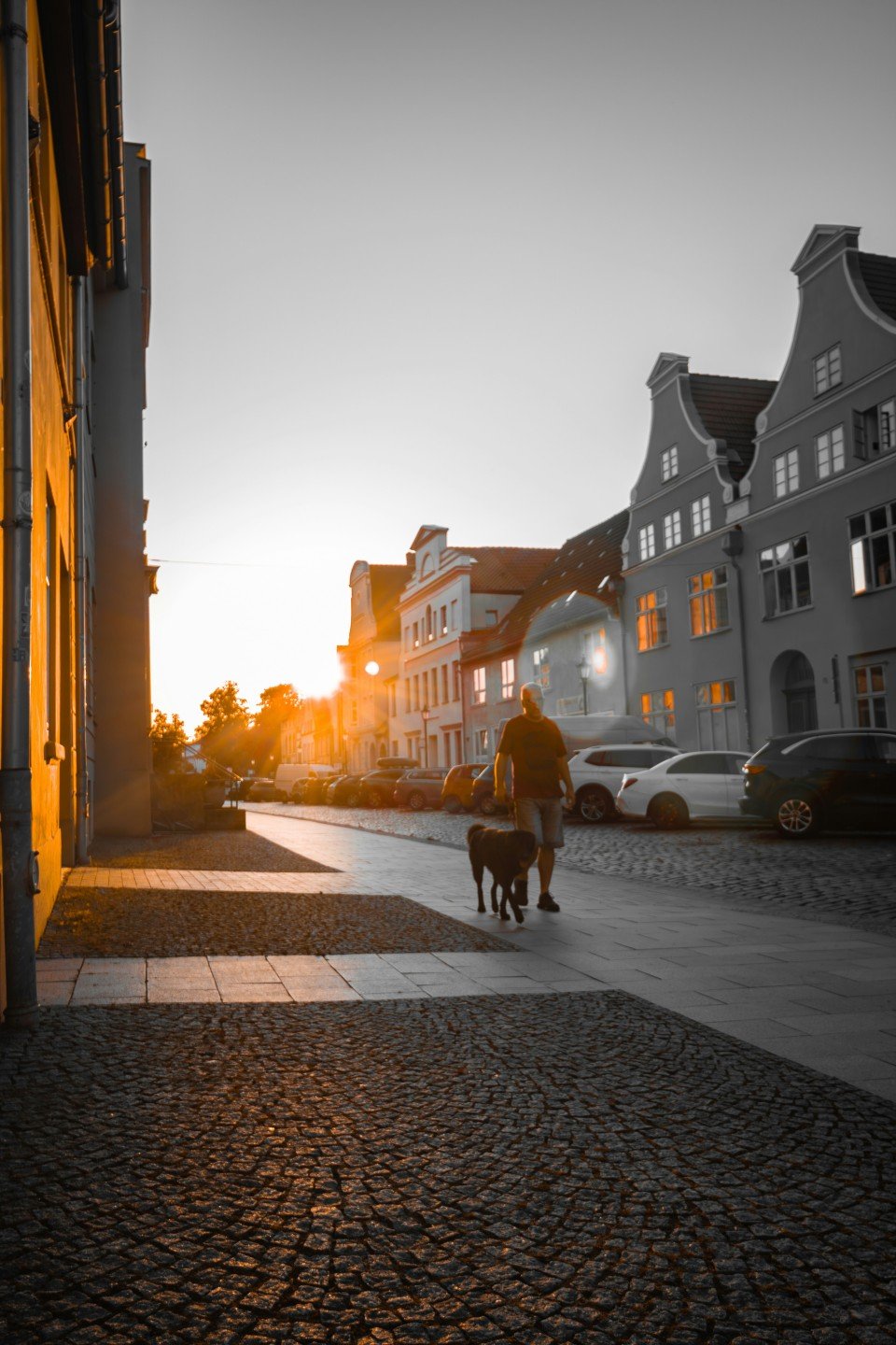 Wismar