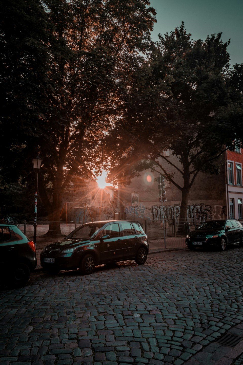 Wismar