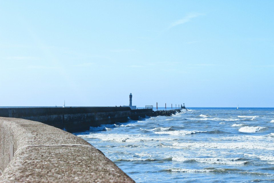 Dunkirk