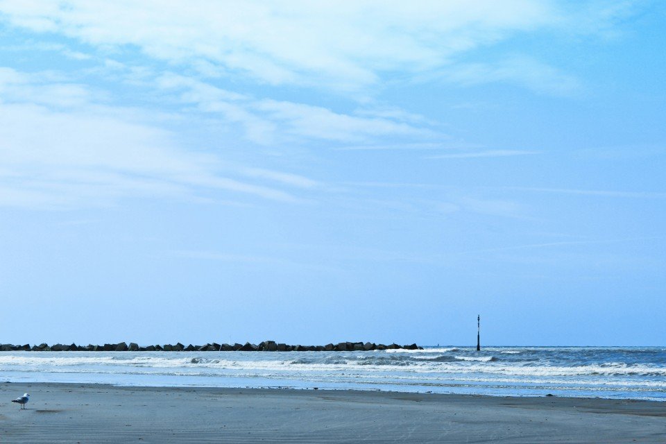 Dunkirk
