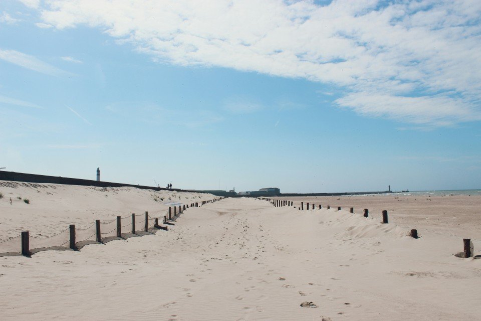 Dunkirk