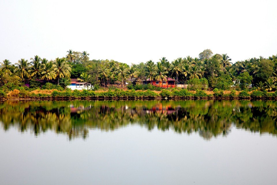 Goa
