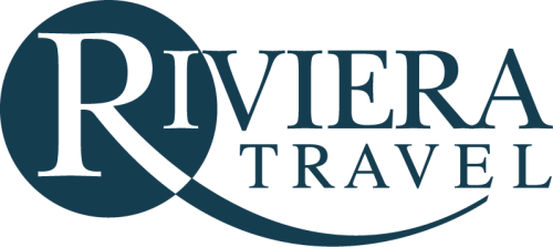 Riviera Travel