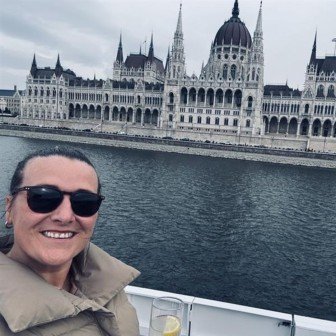 Kathryn Profile Picture