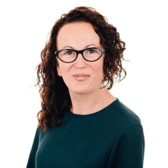 Emma Profile Picture