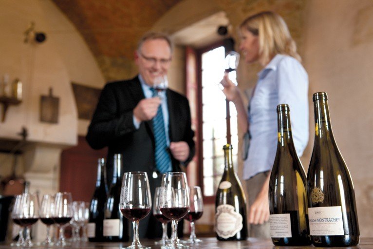 Masterpiece Collection