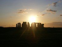 5 Image 5