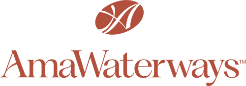 AmaWaterways Logo